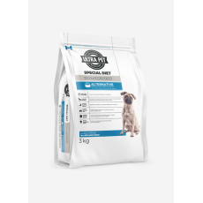 Ultra Dog Special Diet - Hypo Allergenic 3kg